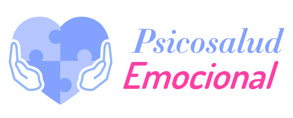 Psicosalud Emocional